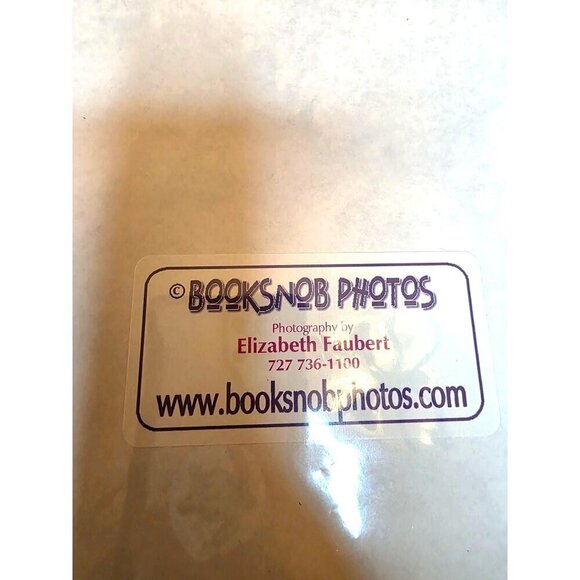 Chihuahua Staring At Book "Dont Sweat The Small Stuff" Photography Print By Eliz - Picture 3 of 8